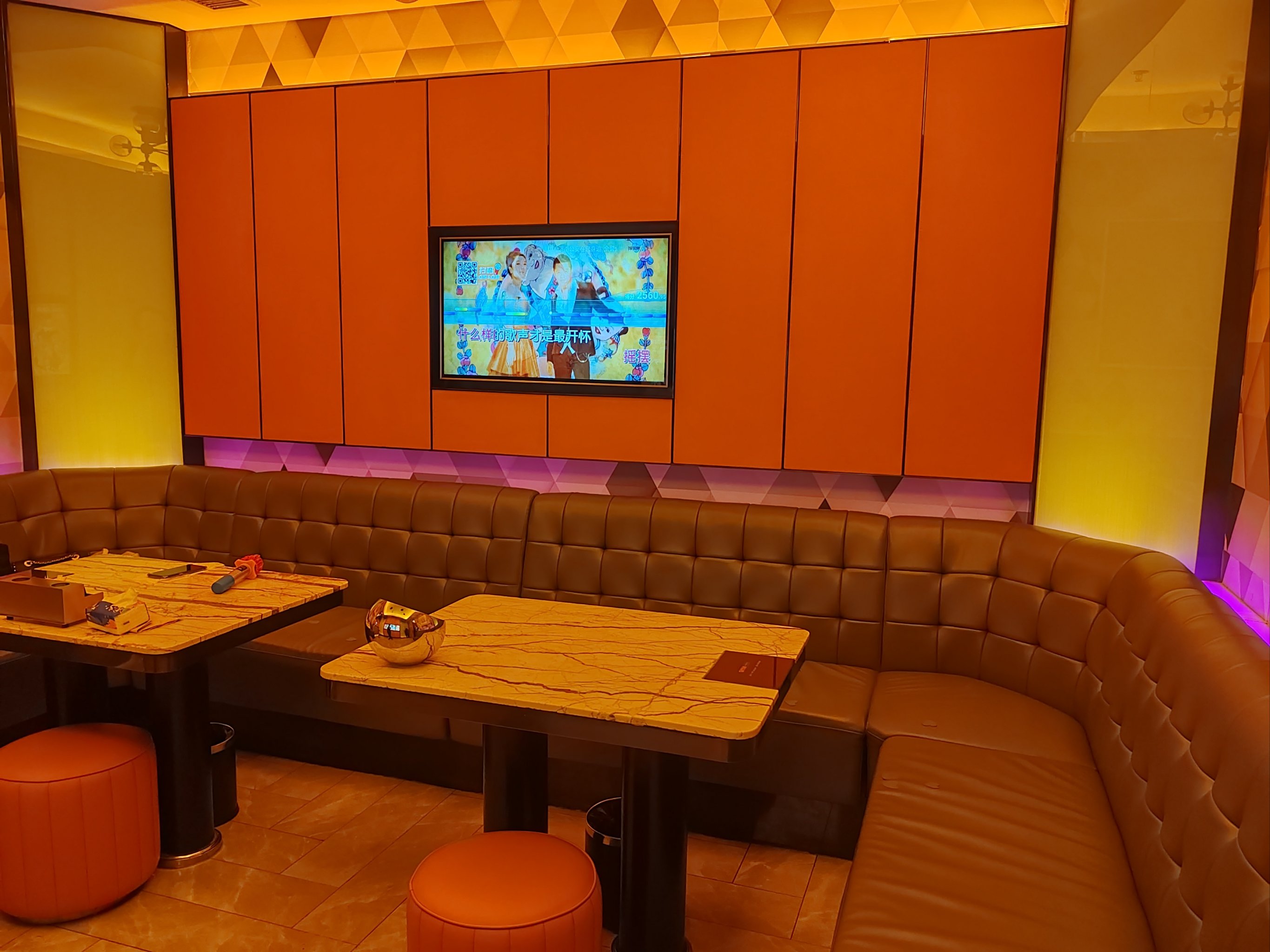 宁波商务ktv推荐商务ktv哪里好玩-慈溪市ktv预定